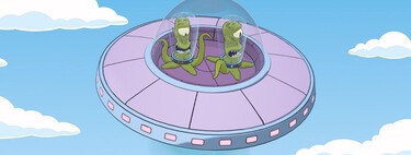 Cómo conseguir el Ala Delta de Los Simpson gratis en Fortnite