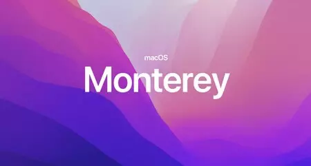 スクリーンショット 2021 06 08 11 39 53