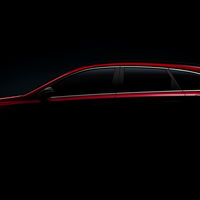 El Hyundai i30 estrenará variante Wagon en el Auto Show de Ginebra