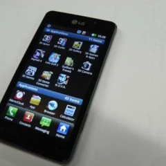 Foto 5 de 6 de la galería lg-optimus-3d-max-preview-1 en Xataka Android