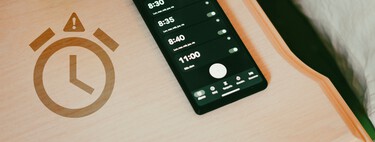 Mi alarma lleva varios días sin sonar. Resulta que es por culpa de ser un Google Pixel