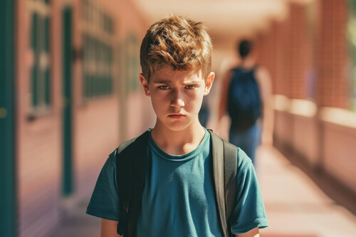 hijos-adolescentes-hablar