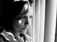 La cesárea muchas veces “duele”