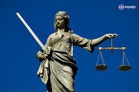 La retribución de los administradores y el Impuesto sobre Sociedades