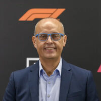 Ernest Riveras se ha despedido de las retransmisiones de MotoGP, y todo apunta a que ya hay sustituto