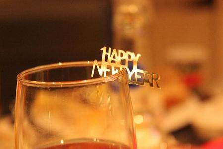 ¡Bebés y más os desea un Feliz 2014!