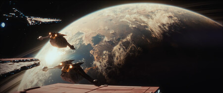 Star Wars 212 0006 Capa 1