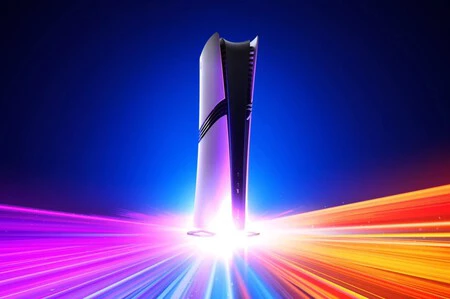 Ps5 Pro 2025 Ps5 Pro 2025