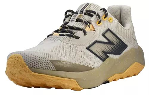 New Balance Nitrel V6 Sneaker mujer