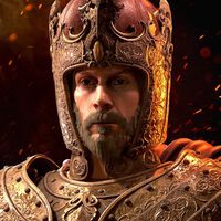 Este prometedor RPG de fantasía apunta a ser una delicia para los fans de Gothic y The Witcher, y ya lo puedes probar gratis 