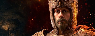 Este prometedor RPG de fantasía apunta a ser una delicia para los fans de Gothic y The Witcher, y ya lo puedes probar gratis 