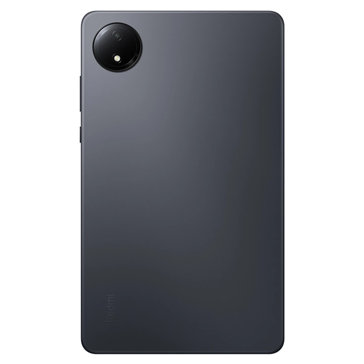 Redmi Pad SE (4+64 GB)