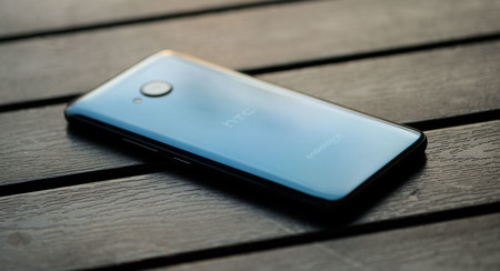 Una nueva gama media de HTC se pasea por Geekbench luciendo Oreo y un Snapdragon 625