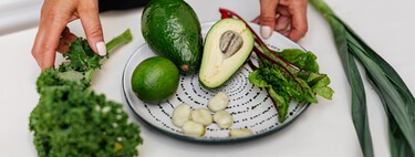 Como nutricionista, considero que estos son los mejores y peores alimentos para tus riñones