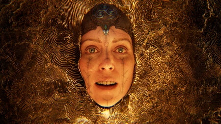Senua