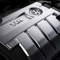 El Dieselgate de Volkswagen podría tener una cura mexicana
