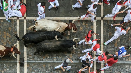 Pexels San Fermin Pamplona 549332 1298991