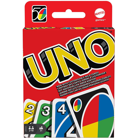 Uno