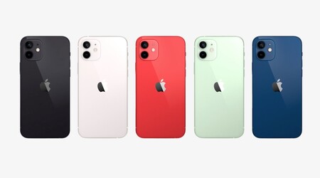iPhone 12 y iPhone 12 Pro: cómo reservarlos para asegurarte su compra el día de salida