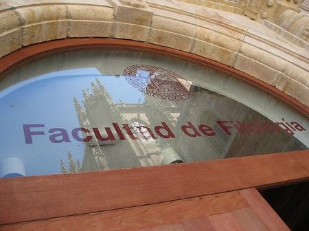 El valor de la formación