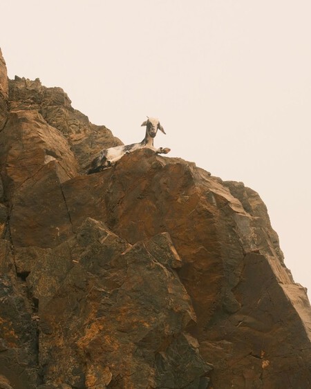 Escapadas Pueblos Pesqueros Bonitos Buen Tiempo Otoño Tradicionales