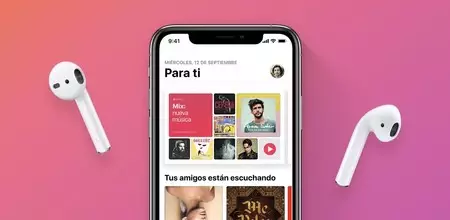スクリーンショット 2019 02 21 11 11 55