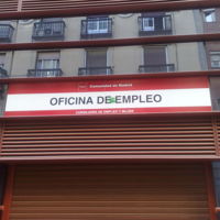 ¿Sirve para algo los servicios públicos de empleo? ¿Cómo funcionan en otros países?