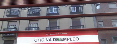 ¿Sirve para algo los servicios públicos de empleo? ¿Cómo funcionan en otros países?