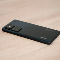 Xiaomi ha detectado tres errores críticos en HyperOS y ya está trabajando en solucionarlos. Si te pasa, muy pronto estarán arreglados  