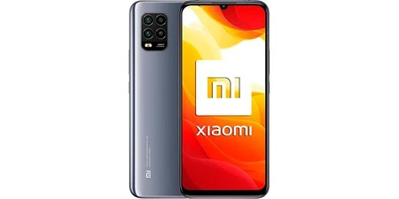 Xiaomi Mi 10 Lite 5g 2