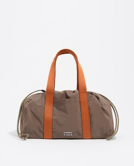 Www 8445394433430 00 Jpg