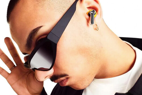 Nothing Ear (a)