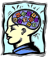 La desatención a la dislexia y las dificultades para detectarla en la escuela