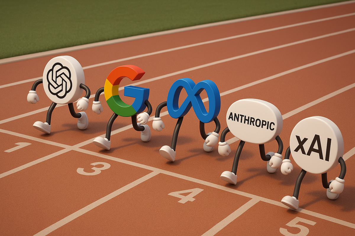 Inteligencia Artificial