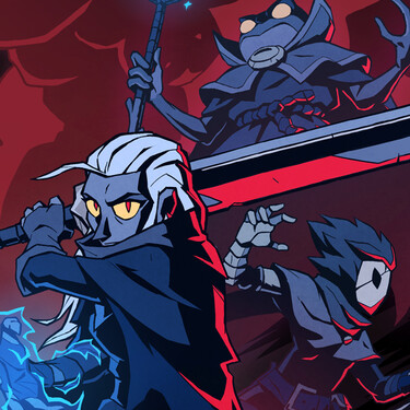 Portada Alternativa Absolum