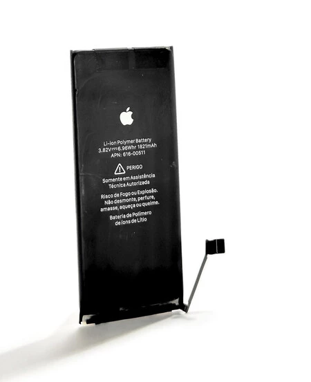 Bateria Iphone