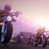 Descarga gratis y quédate para siempre dos juegos de PC, incluyendo un "viaje épico" con motos. Epic Games regala Road Redemption y 112 Operator