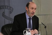 Nueva ley para los servicios de atención al cliente