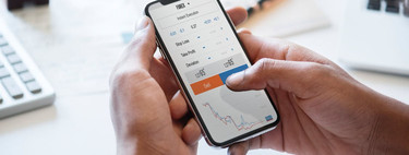 Apagar el móvil después del trabajo, un derecho que será reconocido por ley 