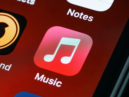 Apple Music Gratis