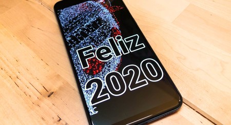 26 aplicaciones Android para cumplir tus propósitos de Año Nuevo