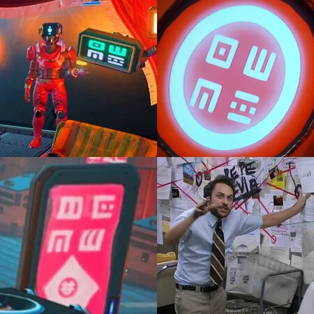 Descarga Descarga