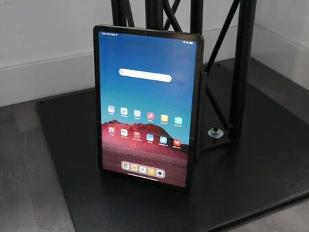 Xiaomi Pad 6: qué esperamos y qué le pedimos a la nueva generación de tablets