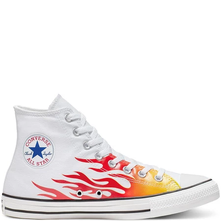 Converse2