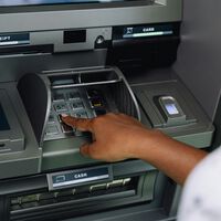 Almost Everyone Has Stopped Using Windows XP. There’s One Surprising Exception: ATMs 