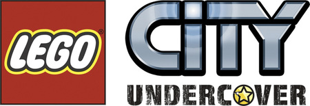 'Lego City Undercover' vuelve a la carga con nuevas imágenes y detalles