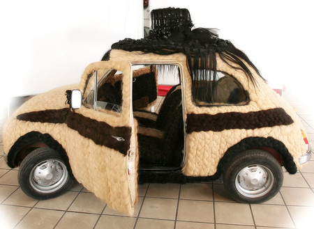 Img2 Subasta Coche Mas Peludo