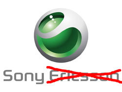 ¿El final de Sony-Ericsson?