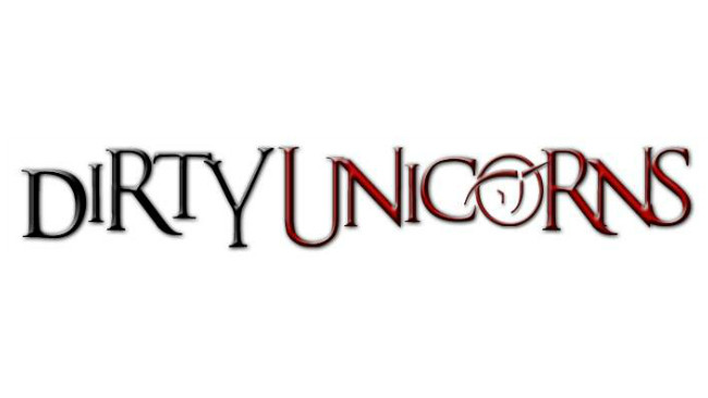 ROMs para Android Dirty Unicorns