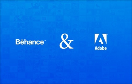 Adobe adquiere Behance para enriquecer su Creative Cloud
